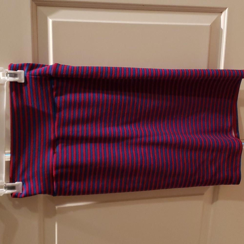 LulaRoe Cassie skirt